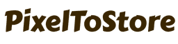 PixelToStore