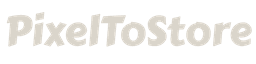 PixelToStore