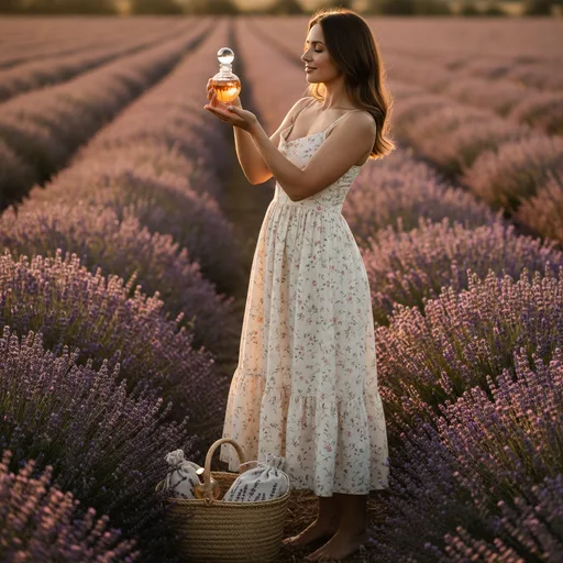 Fragrance