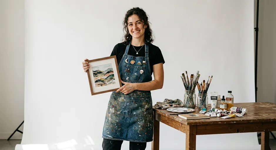 Art & Collectibles
