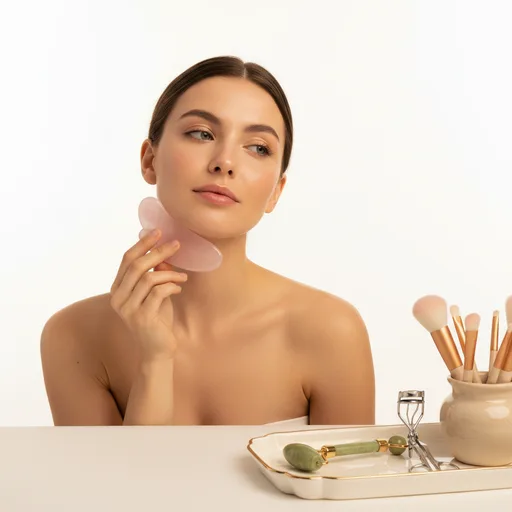 Beauty Tools