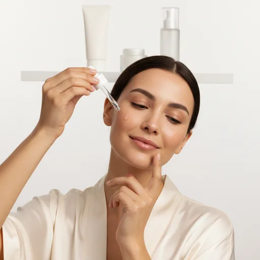 Skincare