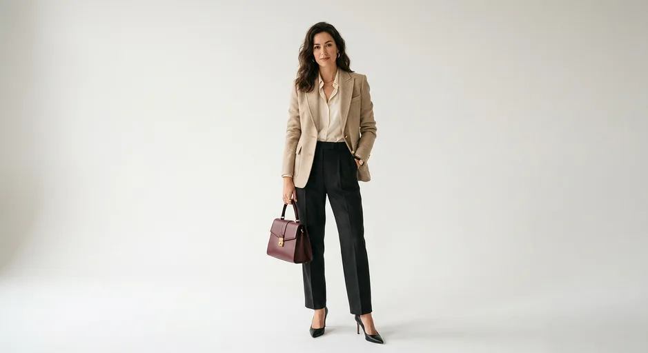 Fashion