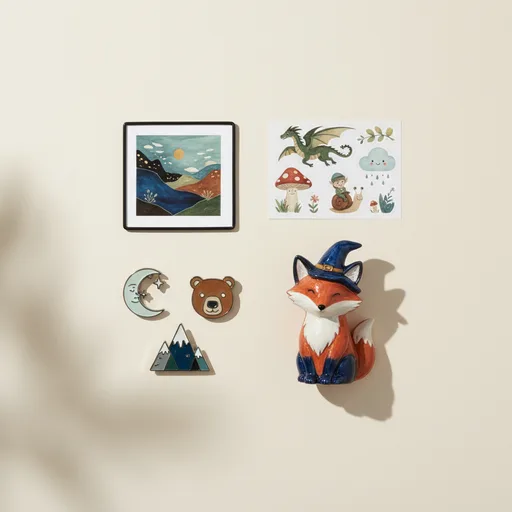 Art & Collectibles