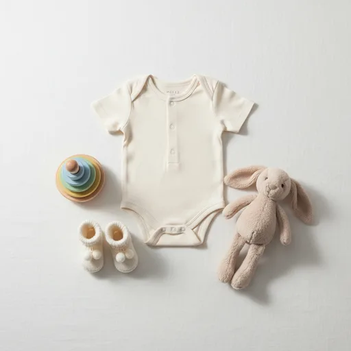 Baby & Kids