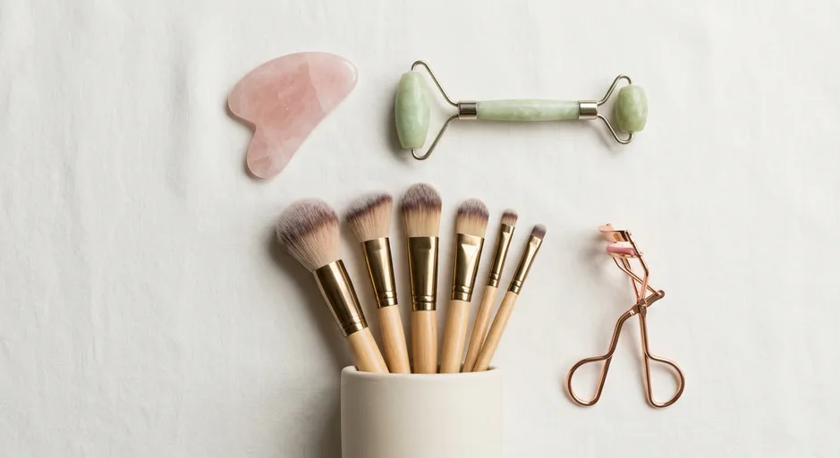 Beauty Tools