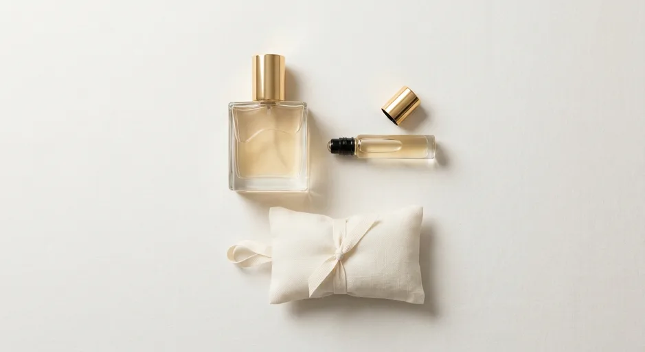 Fragrance