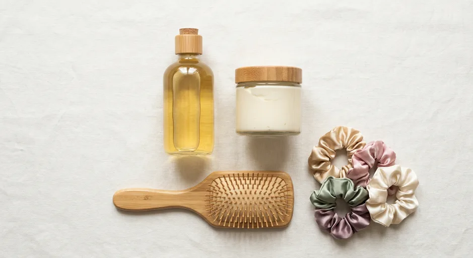 Hair Care