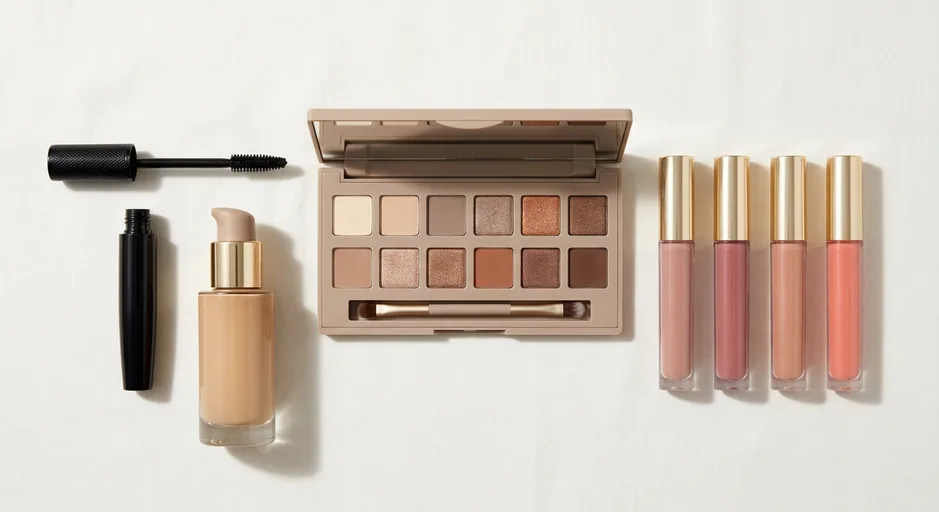 Makeup
