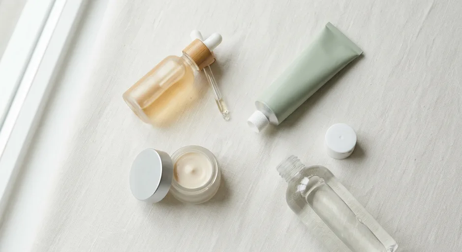 Skincare