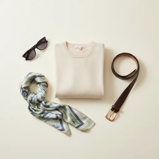 Fashion