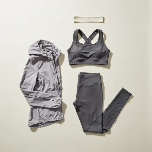 Activewear