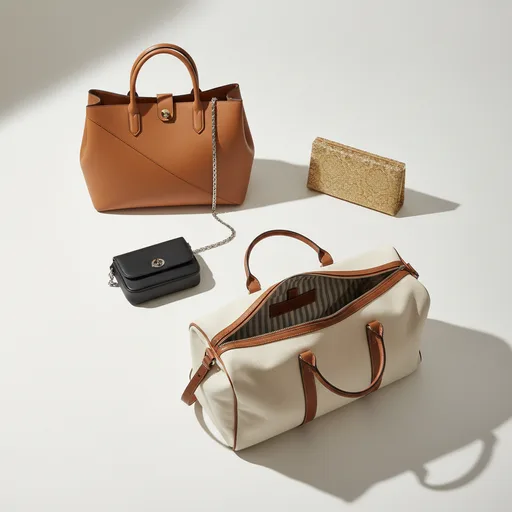 Bags