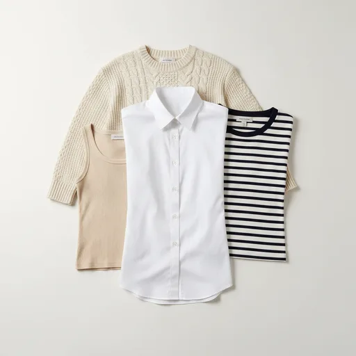 Tops