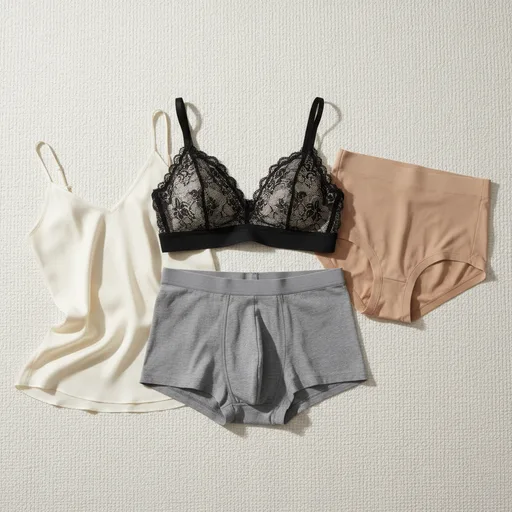 Underwear