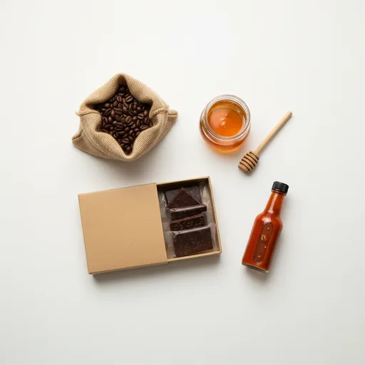 Food & Beverage