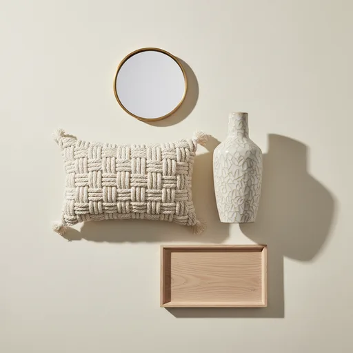 Home Decor