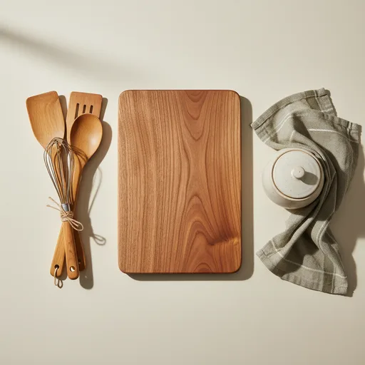 Kitchen Tools