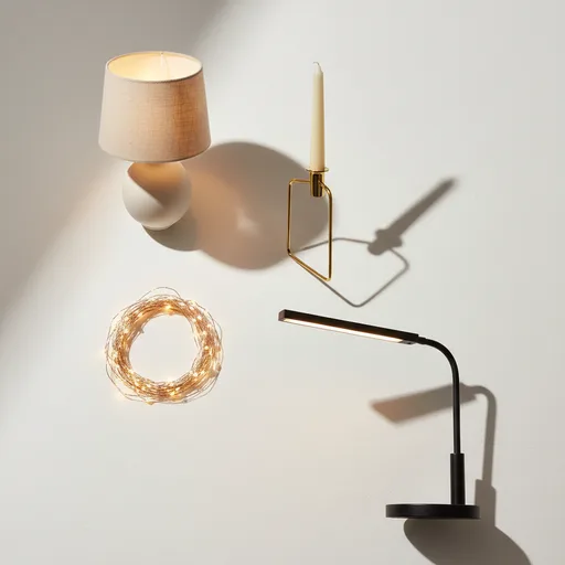 Lighting